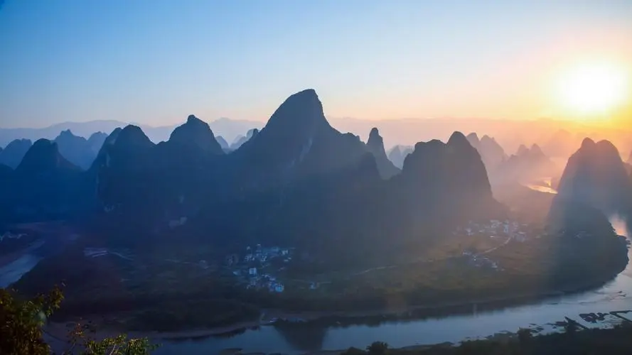 智慧网络化